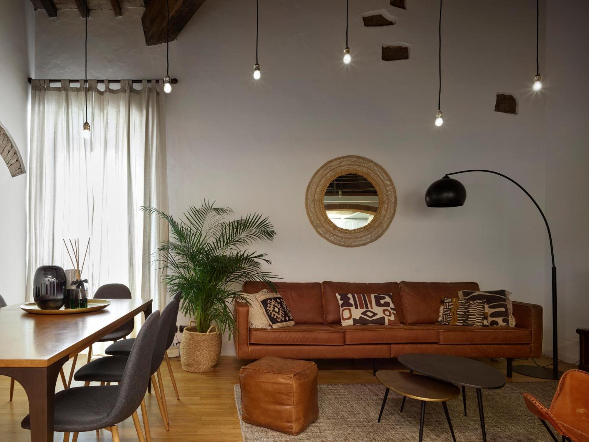 One Of A Kind Near The Duomo W/Balcony Palace Apt Florencie Exteriér fotografie