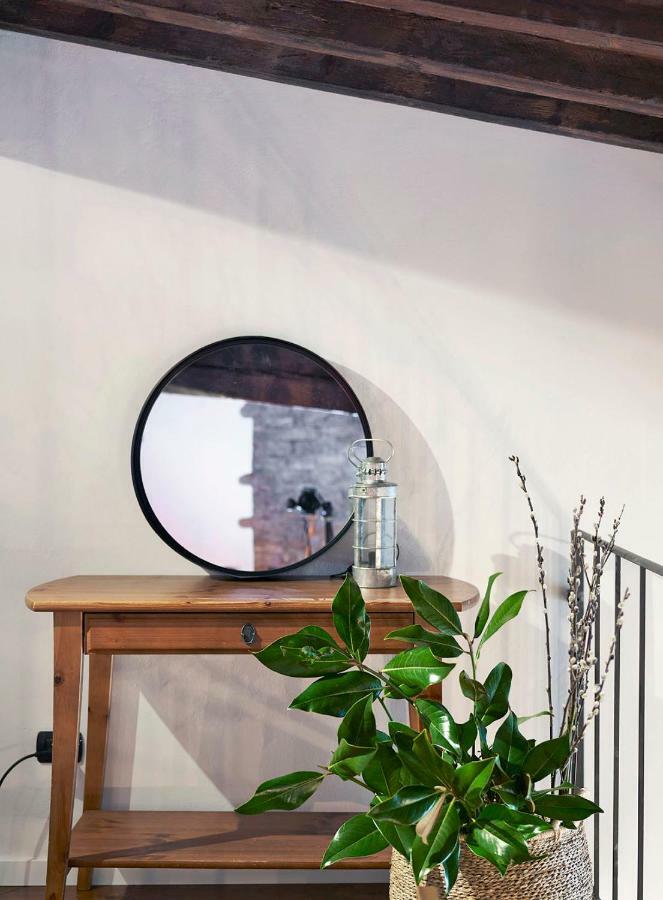 One Of A Kind Near The Duomo W/Balcony Palace Apt Florencie Exteriér fotografie