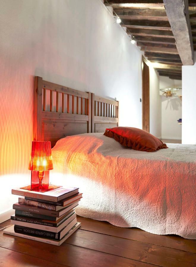 One Of A Kind Near The Duomo W/Balcony Palace Apt Florencie Exteriér fotografie